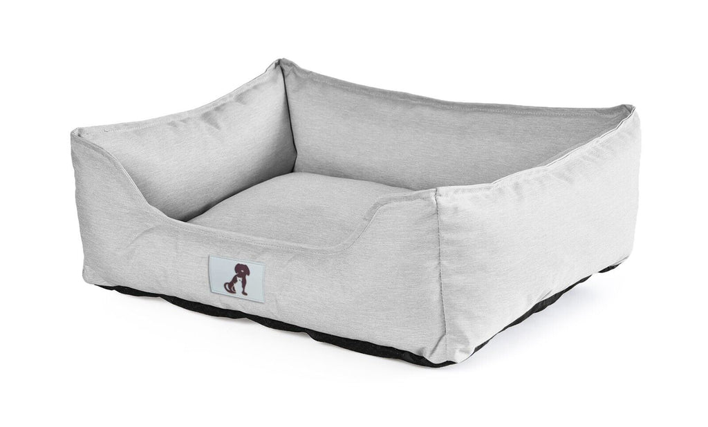 Allpetsolution Allpetsolution