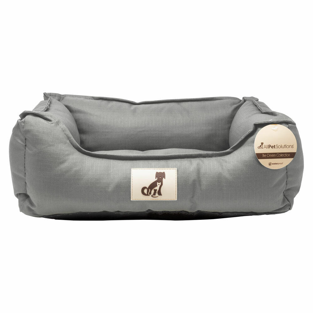 Allpetsolution Allpetsolution