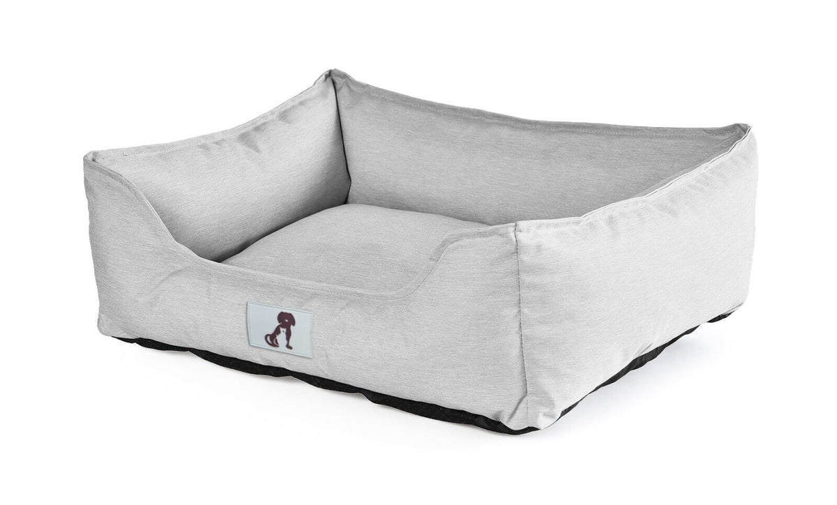 Allpetsolution Allpetsolution