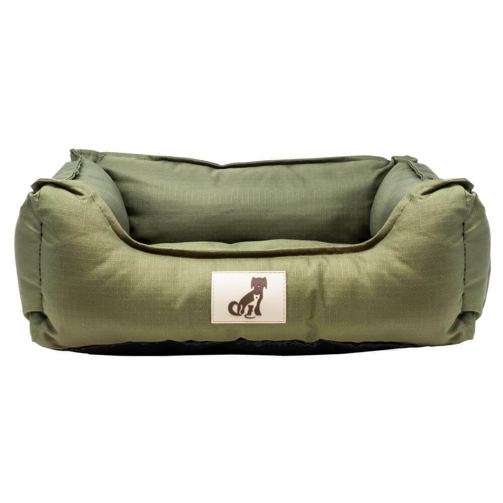 Allpetsolution Allpetsolution