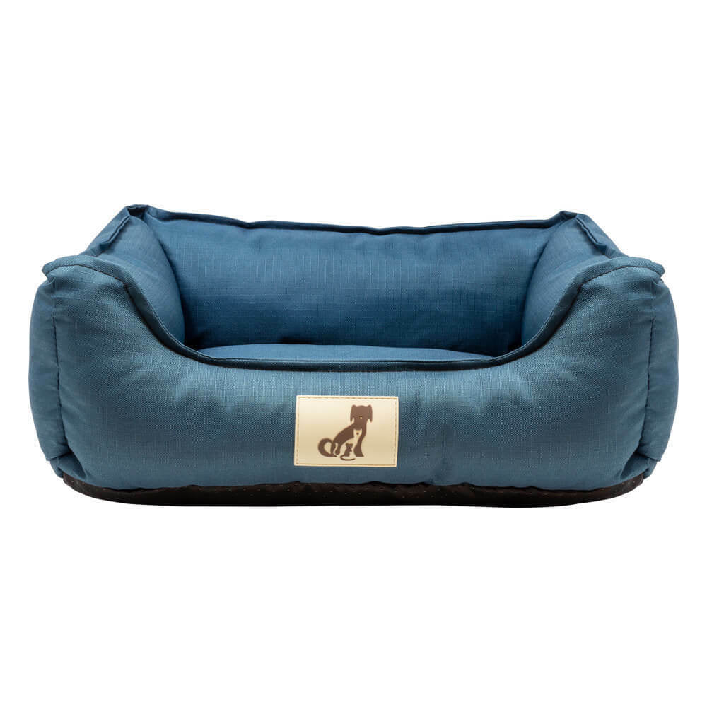 Allpetsolution Allpetsolution
