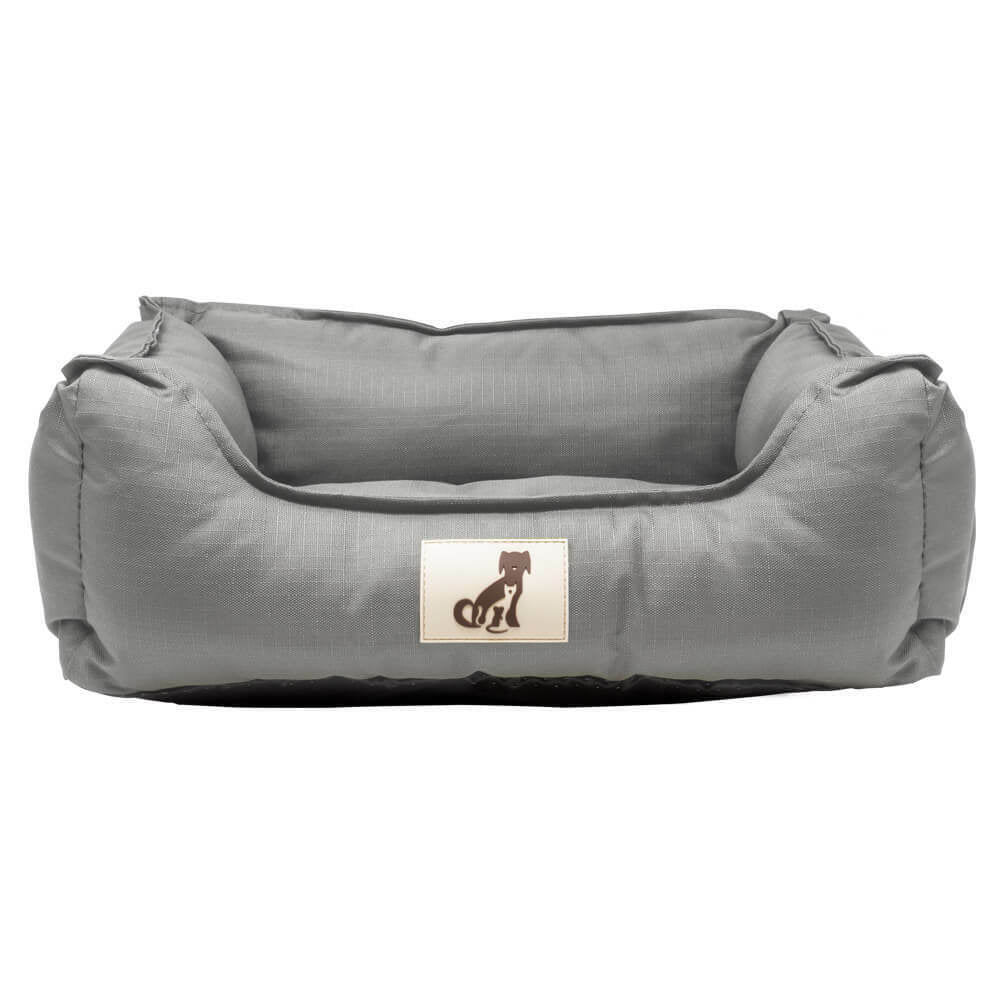 Allpetsolution Allpetsolution