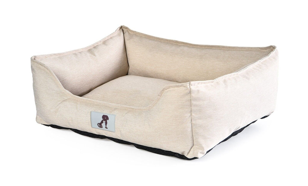 Allpetsolution Allpetsolution