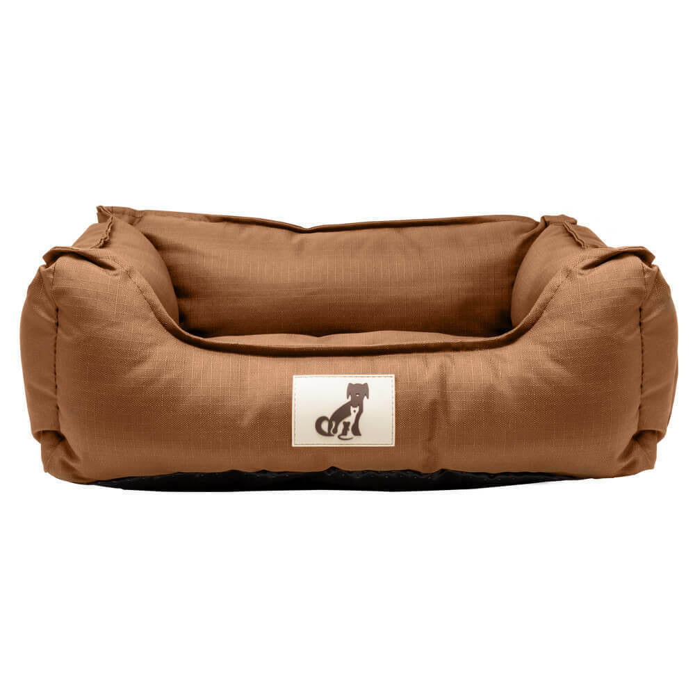 Allpetsolution Allpetsolution